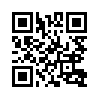 QR kód na túto stránku poi.oma.sk w243763002