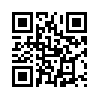 QR kód na túto stránku poi.oma.sk w243763004