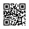 QR kód na túto stránku poi.oma.sk w243779479