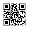 QR kód na túto stránku poi.oma.sk w243785997