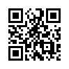 QR kód na túto stránku poi.oma.sk w243785998