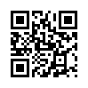 QR kód na túto stránku poi.oma.sk w243786000