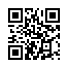 QR kód na túto stránku poi.oma.sk w243821806