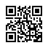 QR kód na túto stránku poi.oma.sk w243821815