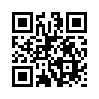 QR kód na túto stránku poi.oma.sk w243826484