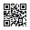 QR kód na túto stránku poi.oma.sk w243867764