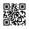 QR kód na túto stránku poi.oma.sk w243872726