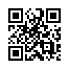 QR kód na túto stránku poi.oma.sk w243890526