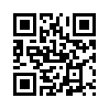 QR kód na túto stránku poi.oma.sk w243905346