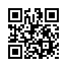 QR kód na túto stránku poi.oma.sk w243905502