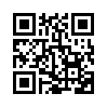 QR kód na túto stránku poi.oma.sk w243905552