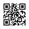 QR kód na túto stránku poi.oma.sk w243905595