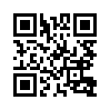 QR kód na túto stránku poi.oma.sk w243907374