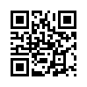 QR kód na túto stránku poi.oma.sk w243911480