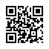 QR kód na túto stránku poi.oma.sk w243911612