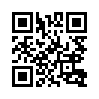 QR kód na túto stránku poi.oma.sk w243911614