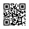 QR kód na túto stránku poi.oma.sk w243927325