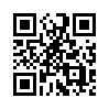 QR kód na túto stránku poi.oma.sk w243966298