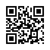 QR kód na túto stránku poi.oma.sk w243976931
