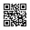 QR kód na túto stránku poi.oma.sk w243976947