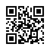 QR kód na túto stránku poi.oma.sk w243976948