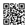 QR kód na túto stránku poi.oma.sk w244013350