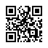 QR kód na túto stránku poi.oma.sk w244013357