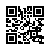 QR kód na túto stránku poi.oma.sk w244013657