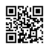 QR kód na túto stránku poi.oma.sk w244013755