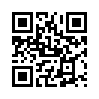 QR kód na túto stránku poi.oma.sk w244013760