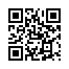 QR kód na túto stránku poi.oma.sk w244013761