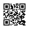 QR kód na túto stránku poi.oma.sk w244013768