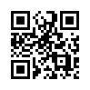 QR kód na túto stránku poi.oma.sk w244013773