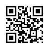 QR kód na túto stránku poi.oma.sk w244013775