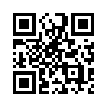 QR kód na túto stránku poi.oma.sk w244013776