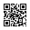 QR kód na túto stránku poi.oma.sk w244013778