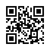 QR kód na túto stránku poi.oma.sk w244015469