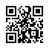 QR kód na túto stránku poi.oma.sk w244035205