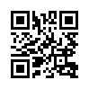 QR kód na túto stránku poi.oma.sk w244079278