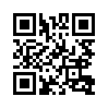 QR kód na túto stránku poi.oma.sk w244130652