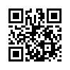 QR kód na túto stránku poi.oma.sk w244139768