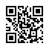 QR kód na túto stránku poi.oma.sk w244139772