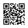 QR kód na túto stránku poi.oma.sk w244140308