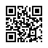 QR kód na túto stránku poi.oma.sk w244148084