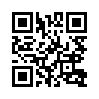 QR kód na túto stránku poi.oma.sk w244148085