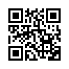 QR kód na túto stránku poi.oma.sk w244161779