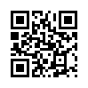 QR kód na túto stránku poi.oma.sk w244173843