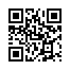 QR kód na túto stránku poi.oma.sk w244214844