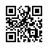 QR kód na túto stránku poi.oma.sk w244285993