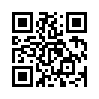 QR kód na túto stránku poi.oma.sk w244304890